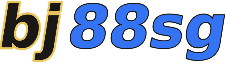 bj88sg logo