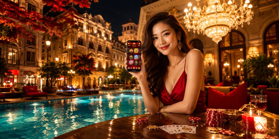 bj88sg Slot Hoàng Hôn