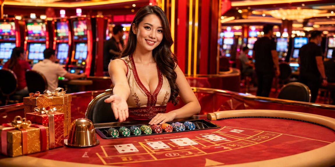 bj88sg Hoàn tiền nạp lần đầu