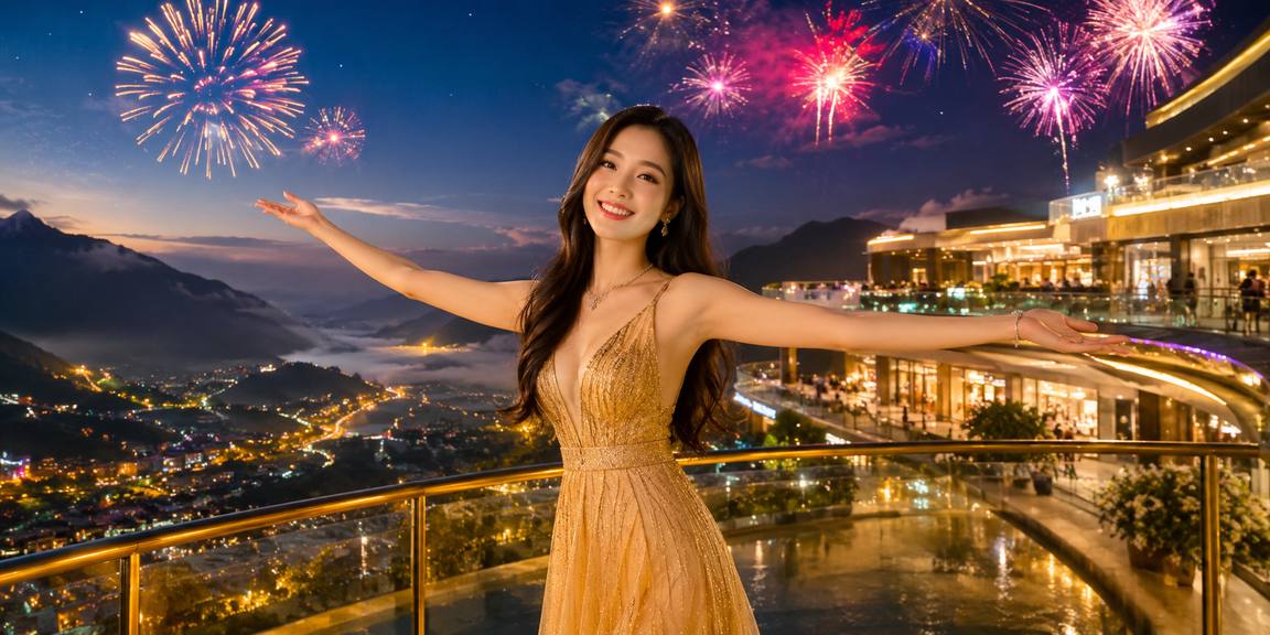 bj88sg Từ Nạp Tiền Đến Vào Sảnh – Chỉ Vài Bước