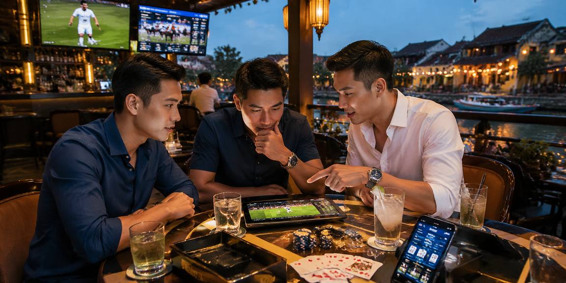 bj88sg Sảnh Di Động bj88sg Có Gì Cho Bạn